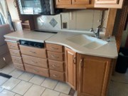 Contact us now about this 2007 Winnebago Tour 40TD! 2007 Tour 40TD by Winnebago from Pop RVs in Arvada, Colorado