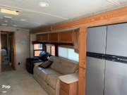 Used 2007 Winnebago Tour 40TD available in Arvada, Colorado