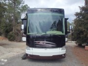 Contact us now about this 2014 Tiffin Allegro Bus 45LP! 2014 Allegro Bus 45LP by Tiffin from Pop RVs in Seminole, Alabama