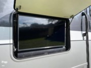 Used 2019 Tiffin Wayfarer 25QW available in Palm City, Florida