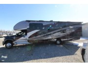 Used 2019 Thor Motor Coach Omni BB35 available in Xenia, Ohio