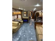 Contact us now about this 2013 Monaco RV Knight 40DFT! 2013 Knight 40DFT by Monaco RV from Pop RVs in Boca Raton, Florida