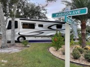 Call now about this 2013 Monaco RV Knight 40DFT! 2013 Monaco RV Knight 40DFT - Used Diesel Pusher For Sale by Pop RVs in Boca Raton, Florida features Awning, Slideout, Air Conditioning, Leveling Jacks, Generator