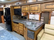 Used 2013 Monaco RV Knight 40DFT available in Boca Raton, Florida