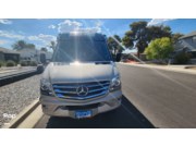 Call now about this 2018 Leisure Travel Serenity 24CB Transferable Warranty! 2018 Leisure Travel Serenity 24CB Transferable Warranty - Used Class B+ For Sale by Pop RVs in Las Vegas, Nevada features Generator, Air Conditioning, Awning