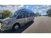 Contact us now about this 2018 Leisure Travel Serenity 24CB Transferable Warranty! 2018 Serenity 24CB Transferable Warranty by Leisure Travel from Pop RVs in Las Vegas, Nevada