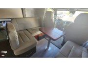 Used 2018 Leisure Travel Serenity 24CB Transferable Warranty available in Las Vegas, Nevada