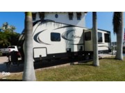 Call now about this 2020 Grand Design Reflection 297RSTS! 2020 Grand Design Reflection 297RSTS - Used Travel Trailer For Sale by Pop RVs in Sebastian, Florida features Air Conditioning, Slideout, Awning, Leveling Jacks