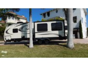 Used 2020 Grand Design Reflection 297RSTS available in Sebastian, Florida