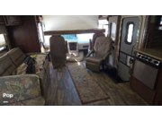 Contact us now about this 2016 Forest River Georgetown 328TS! 2016 Georgetown 328TS by Forest River from Pop RVs in Pelham, New Hampshire