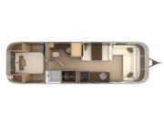 Used 2020 Airstream Flying Cloud 30RB Queen available in Navarre, Florida