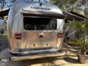 Contact us now about this 2020 Airstream Flying Cloud 30RB Queen! 2020 Flying Cloud 30RB Queen by Airstream from Pop RVs in Navarre, Florida