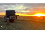 Call now about this 2022 Miscellaneous Offtrax Feenix! 2022 Miscellaneous Offtrax Feenix - Used Popup For Sale by Pop RVs in Lubbock, Texas