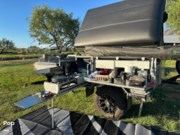 Used 2022 Miscellaneous Offtrax Feenix available in Lubbock, Texas