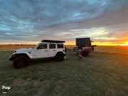 Contact us now about this 2022 Miscellaneous Offtrax Feenix! 2022 Offtrax Feenix by Miscellaneous from Pop RVs in Lubbock, Texas