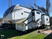 Contact us now about this 2021 Alliance RV Paradigm 370FB! 2021 Paradigm 370FB by Alliance RV from Pop RVs in Katy, Texas