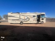 Used 2015 Thor Motor Coach Windsport 34E available in Marana, Arizona