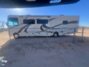 Contact us now about this 2015 Thor Motor Coach Windsport 34E! 2015 Windsport 34E by Thor Motor Coach from Pop RVs in Marana, Arizona