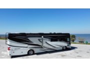 Contact us now about this 2015 Tiffin Allegro Bus 40SP! 2015 Allegro Bus 40SP by Tiffin from Pop RVs in San Leon, Texas