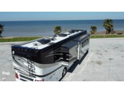 Used 2015 Tiffin Allegro Bus 40SP available in San Leon, Texas