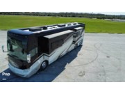 Call now about this 2015 Tiffin Allegro Bus 40SP! 2015 Tiffin Allegro Bus 40SP - Used Diesel Pusher For Sale by Pop RVs in San Leon, Texas features Leveling Jacks, Generator, Air Conditioning, Slideout