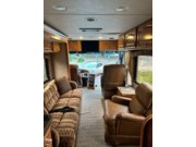 Call now about this 2008 Western RV Alpine Coach Limited SE 36FDDS! 2008 Western RV Alpine Coach Limited SE 36FDDS - Used Diesel Pusher For Sale by Pop RVs in Monterey, California features Air Conditioning, Slideout, Leveling Jacks, Awning, Generator