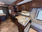 Used 2015 Thor Motor Coach A.C.E. 29.3 available in Brookshire, Texas