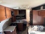 Used 2014 Fleetwood Tioga Montara 25K available in Boynton Beach, Florida