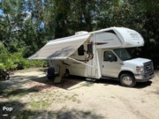 Contact us now about this 2014 Fleetwood Tioga Montara 25K! 2014 Tioga Montara 25K by Fleetwood from Pop RVs in Boynton Beach, Florida
