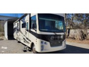 Call now about this 2022 Coachmen Mirada 35BH! 2022 Coachmen Mirada 35BH - Used Class A For Sale by Pop RVs in Sevierville, Tennessee features Air Conditioning, Slideout, Awning, Generator