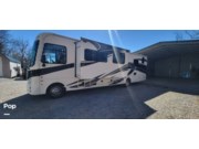 Used 2022 Coachmen Mirada 35BH available in Sevierville, Tennessee