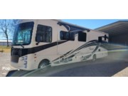 Contact us now about this 2022 Coachmen Mirada 35BH! 2022 Mirada 35BH by Coachmen from Pop RVs in Sevierville, Tennessee