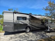 Contact us now about this 2014 Itasca Sunstar 35F! 2014 Sunstar 35F by Itasca from Pop RVs in Tampa, Florida