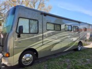 Call now about this 2014 Itasca Sunstar 35F! 2014 Itasca Sunstar 35F - Used Class A For Sale by Pop RVs in Tampa, Florida features Generator, Leveling Jacks, Awning, Slideout, Air Conditioning