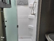 Used 2021 Grand Design Reflection 315RLTS available in Dunlap, Tennessee