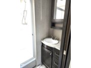 Contact us now about this 2021 Grand Design Reflection 315RLTS! 2021 Reflection 315RLTS by Grand Design from Pop RVs in Dunlap, Tennessee