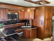 Contact us now about this 2012 Itasca Ellipse 42QD! 2012 Ellipse 42QD by Itasca from Pop RVs in Surprise, Arizona