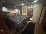 Used 2012 Itasca Ellipse 42QD available in Surprise, Arizona