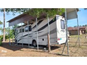 Contact us now about this 2014 Forest River FR3 30DS! 2014 FR3 30DS by Forest River from Pop RVs in Lehigh Acres, Florida