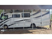 Used 2014 Forest River FR3 30DS available in Lehigh Acres, Florida