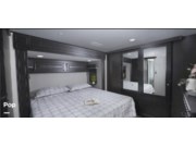 Used 2022 Highland Ridge Open Range 395BHS available in Arlington, Texas