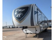 Contact us now about this 2022 Highland Ridge Open Range 395BHS! 2022 Open Range 395BHS by Highland Ridge from Pop RVs in Arlington, Texas