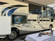 Call now about this 2022 Holiday Rambler Admiral 29M! 2022 Holiday Rambler Admiral 29M - Used Class A For Sale by Pop RVs in Feasterville Trevose, Pennsylvania features Awning, Slideout, Air Conditioning, Leveling Jacks, Generator