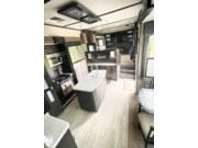 Contact us now about this 2017 Grand Design Momentum 376TH! 2017 Momentum 376TH by Grand Design from Pop RVs in Luverne, Alabama