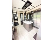 Call now about this 2017 Grand Design Momentum 376TH! 2017 Grand Design Momentum 376TH - Used Toy Hauler For Sale by Pop RVs in Luverne, Alabama features Generator, Leveling Jacks, Air Conditioning, Slideout, Awning