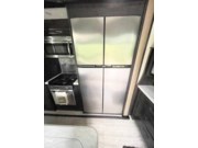 Used 2017 Grand Design Momentum 376TH available in Luverne, Alabama