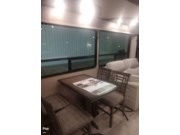 Contact us now about this 2021 Grand Design Solitude 2930RL! 2021 Solitude 2930RL by Grand Design from Pop RVs in Sebring, Florida
