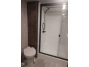 Used 2021 Grand Design Solitude 2930RL available in Sebring, Florida