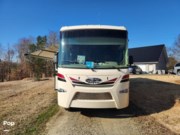 Call now about this 2016 Jayco Precept 29UR! 2016 Jayco Precept 29UR - Used Class A For Sale by Pop RVs in High Point, North Carolina features Generator, Air Conditioning, Slideout, Awning, Leveling Jacks