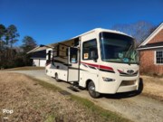 Contact us now about this 2016 Jayco Precept 29UR! 2016 Precept 29UR by Jayco from Pop RVs in High Point, North Carolina